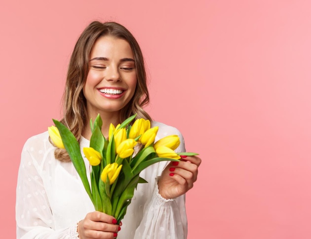 График работы в праздничные дни, посвященные 8 марта 2026!