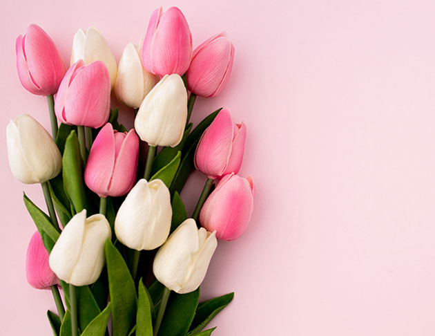 График работы 8 марта!