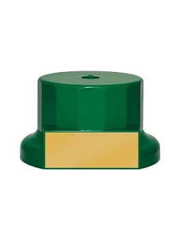 Основание для наградной фигуры - OSN12c