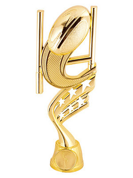 Фигура «Регби» -B661