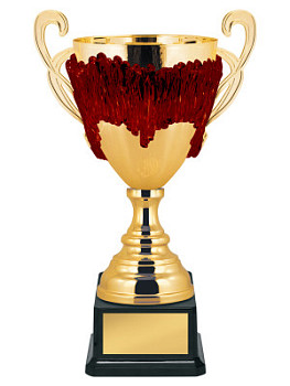 Кубок оригинальный - KM2815