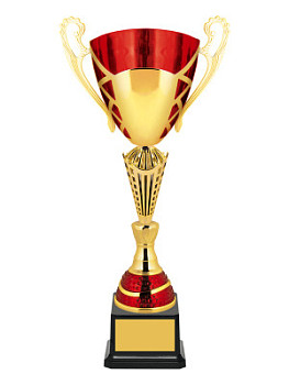 Кубок наградной - KM2970