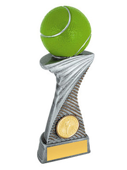 Приз тематический «Большой теннис» - PS2047