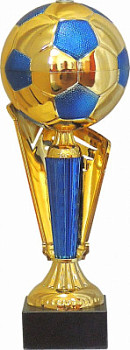 Кубок 601  (футбол)